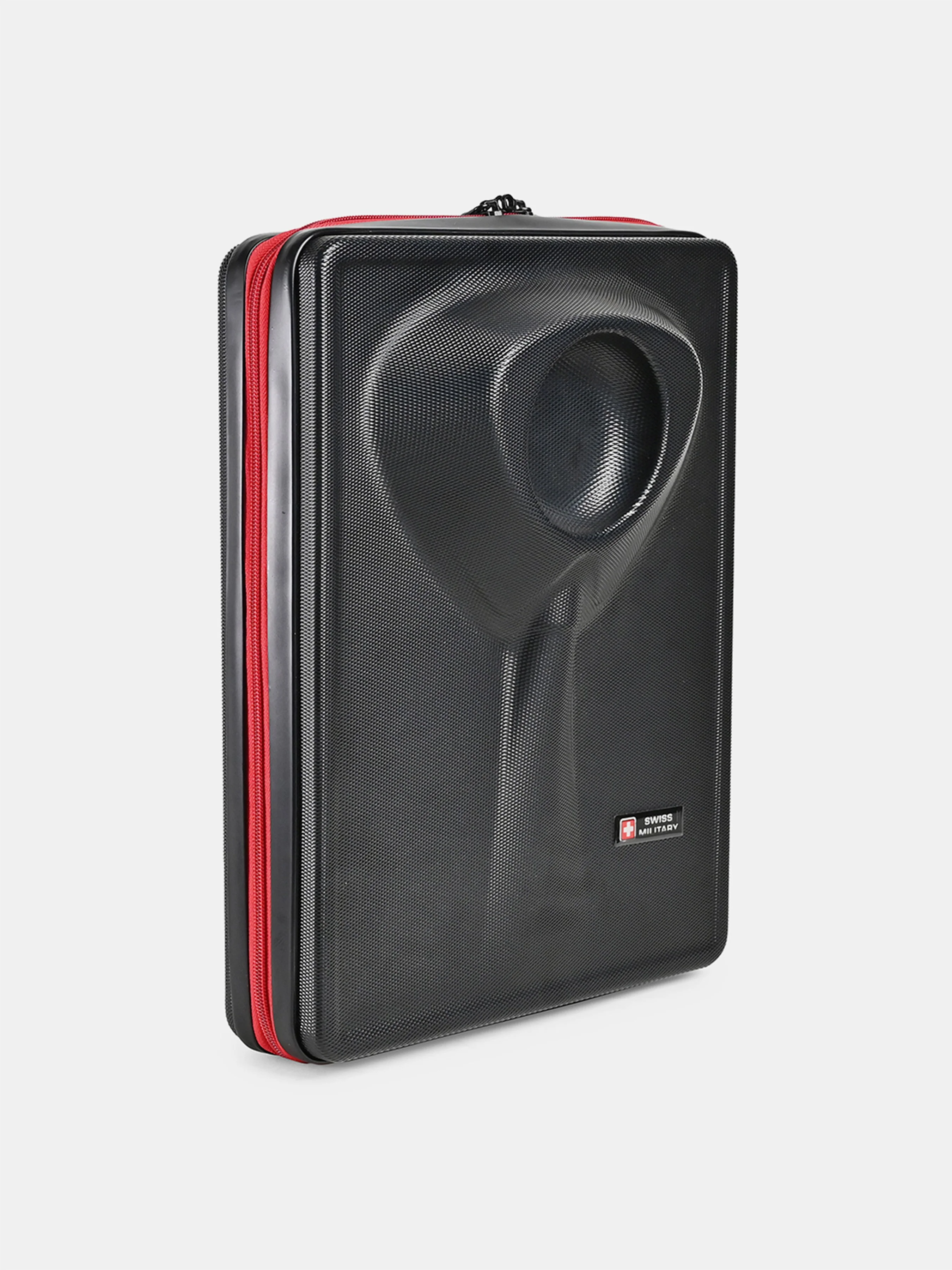 UFO Executive Hard-Top Shirt Case, 12 LTR | HSC01 - Image 9
