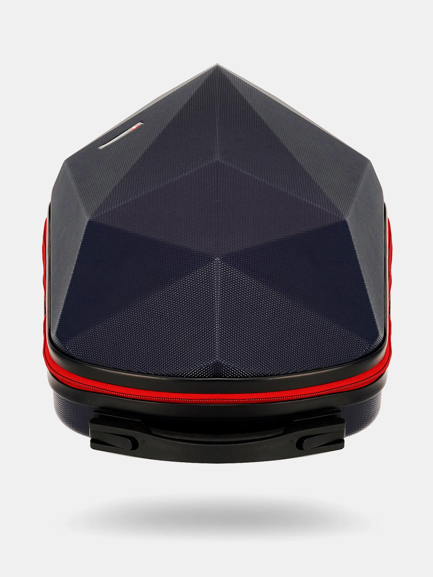 UFO Series 15.4" Hard Shell Travel Backpack 32L - Image 19
