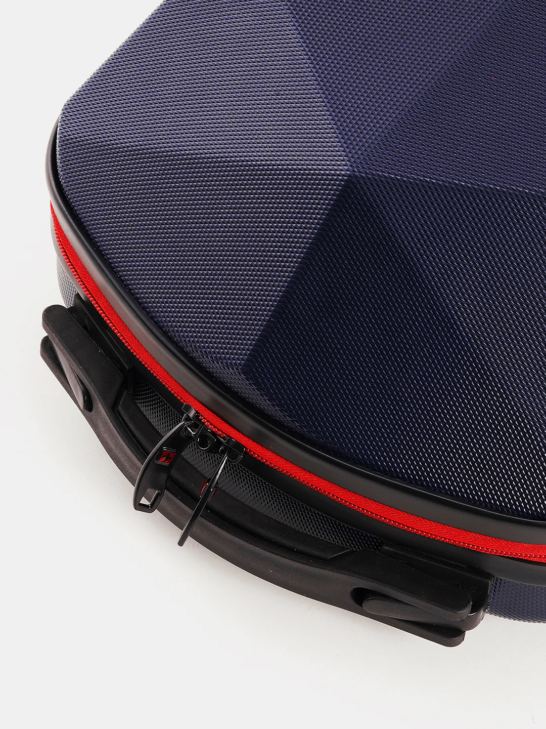 UFO Series 15.4" Hard Shell Travel Backpack 32L - Image 20