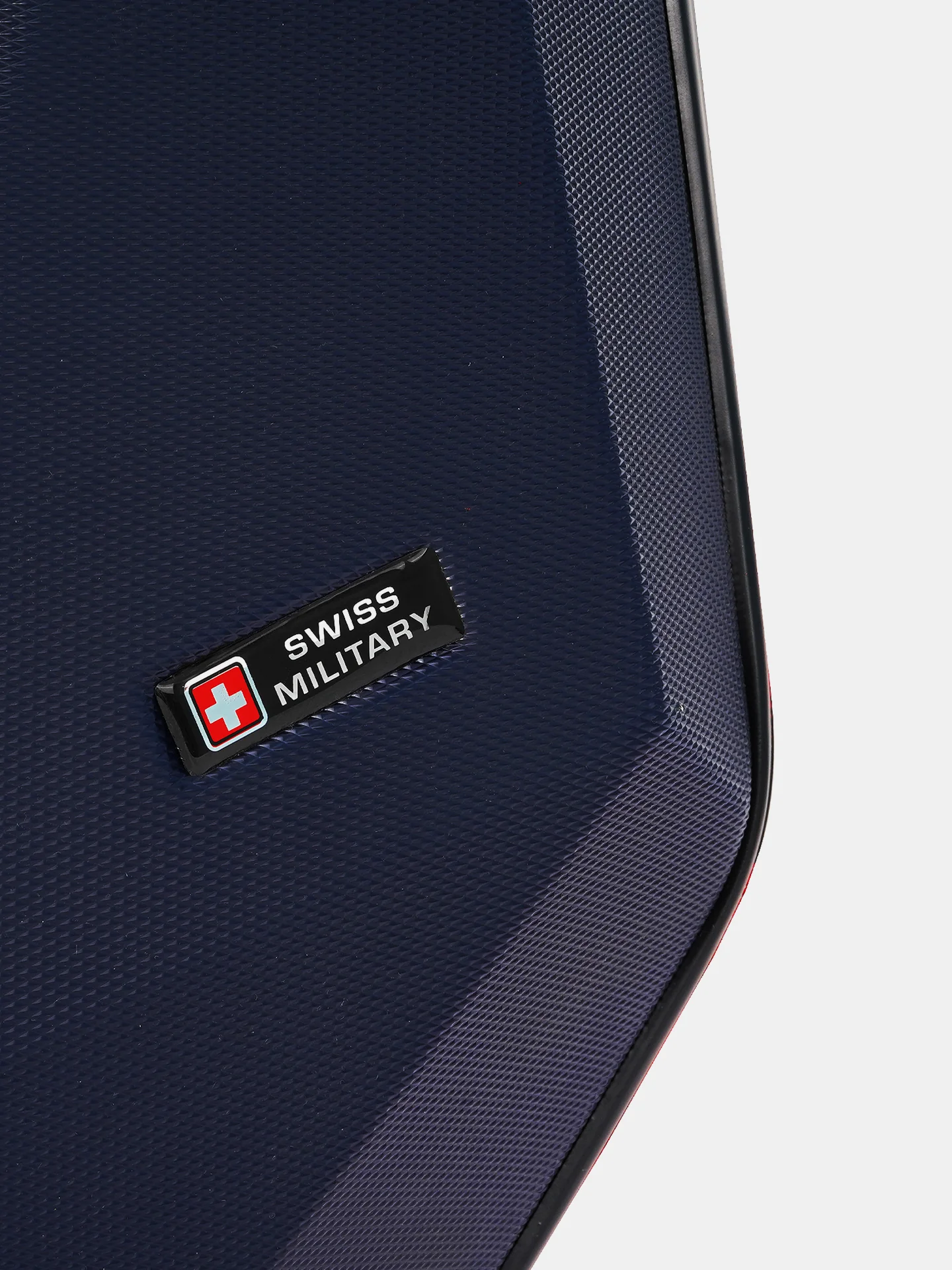 UFO Series 15.4" Hard Shell Travel Backpack 32L - Image 25