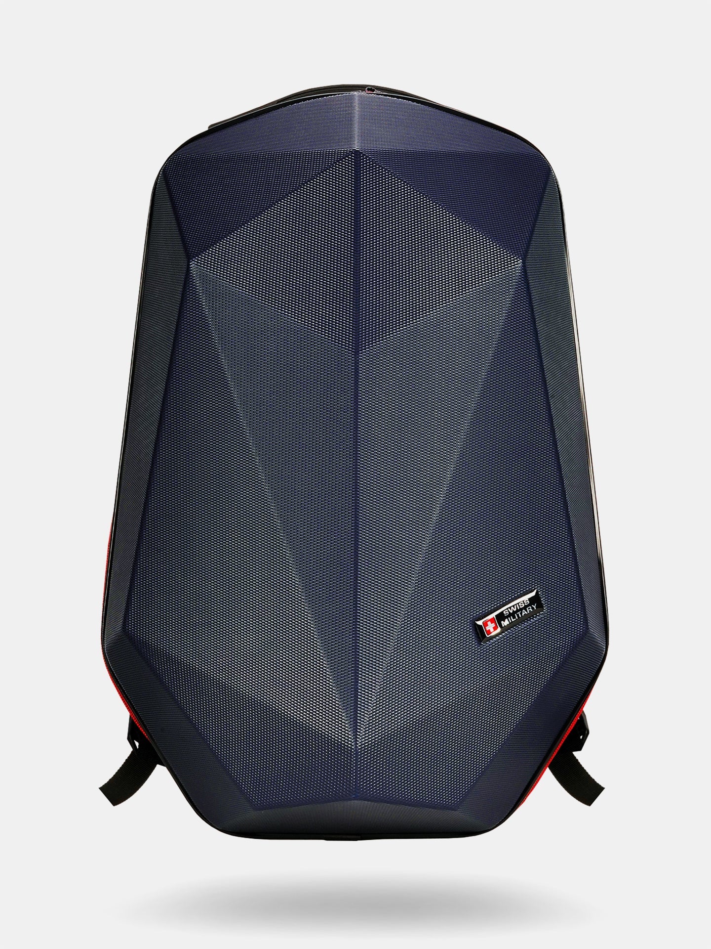UFO Series 15.4" Hard Shell Travel Backpack 32L - Image 27