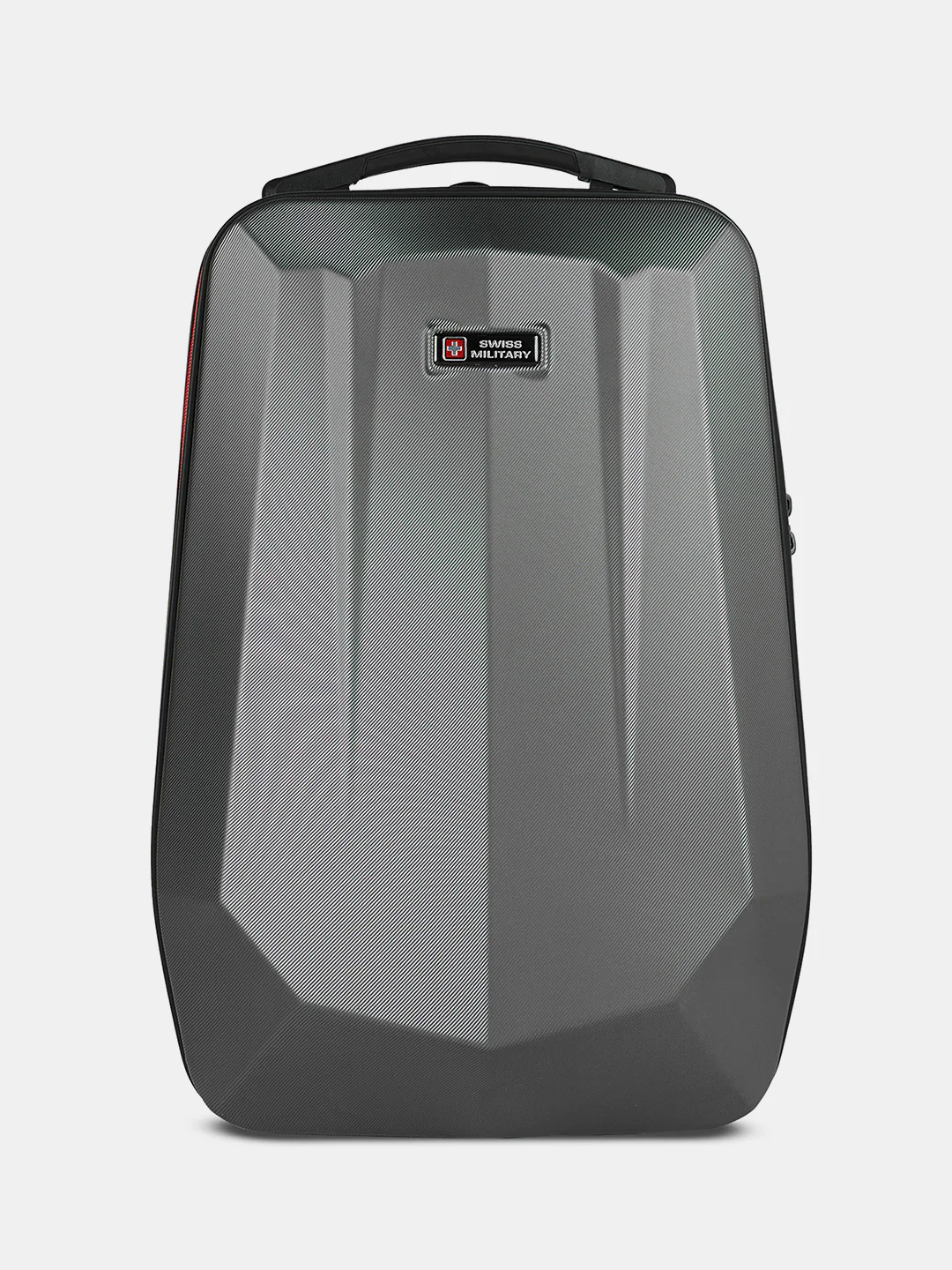 UFOPRO 15.6 Inch Laptop Hard Shell Backpack For Men Women 31L | HBP07 - Image 10