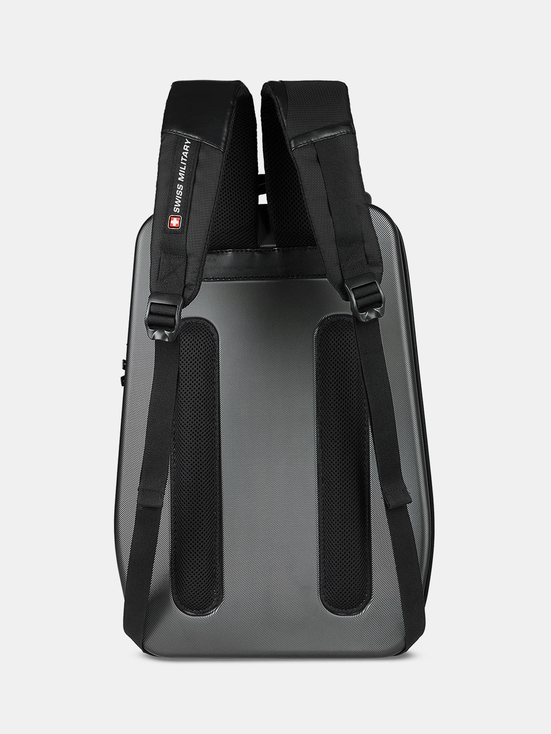 UFOPRO 15.6 Inch Laptop Hard Shell Backpack For Men Women 31L | HBP07 - Image 13