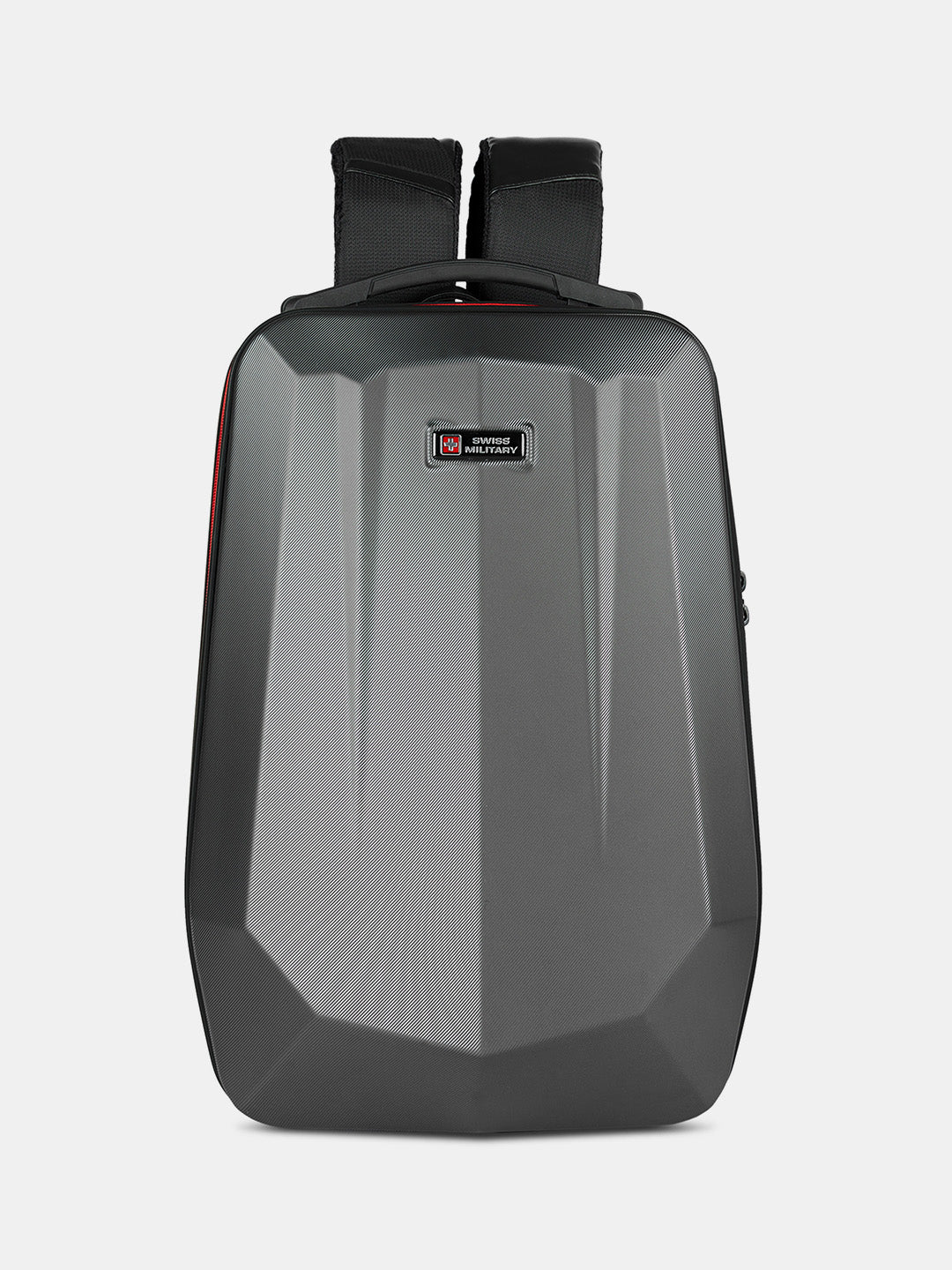 UFOPRO 15.6 Inch Laptop Hard Shell Backpack For Men Women 31L | HBP07 - Image 15