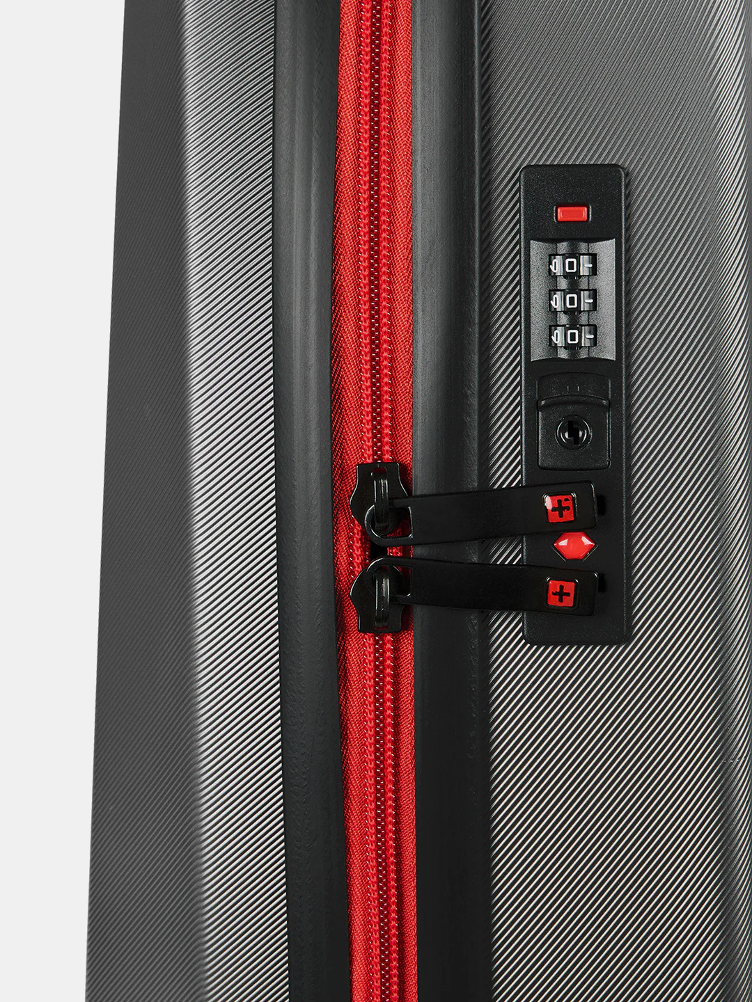 UFOPRO 15.6 Inch Laptop Hard Shell Backpack For Men Women 31L | HBP07 - Image 17