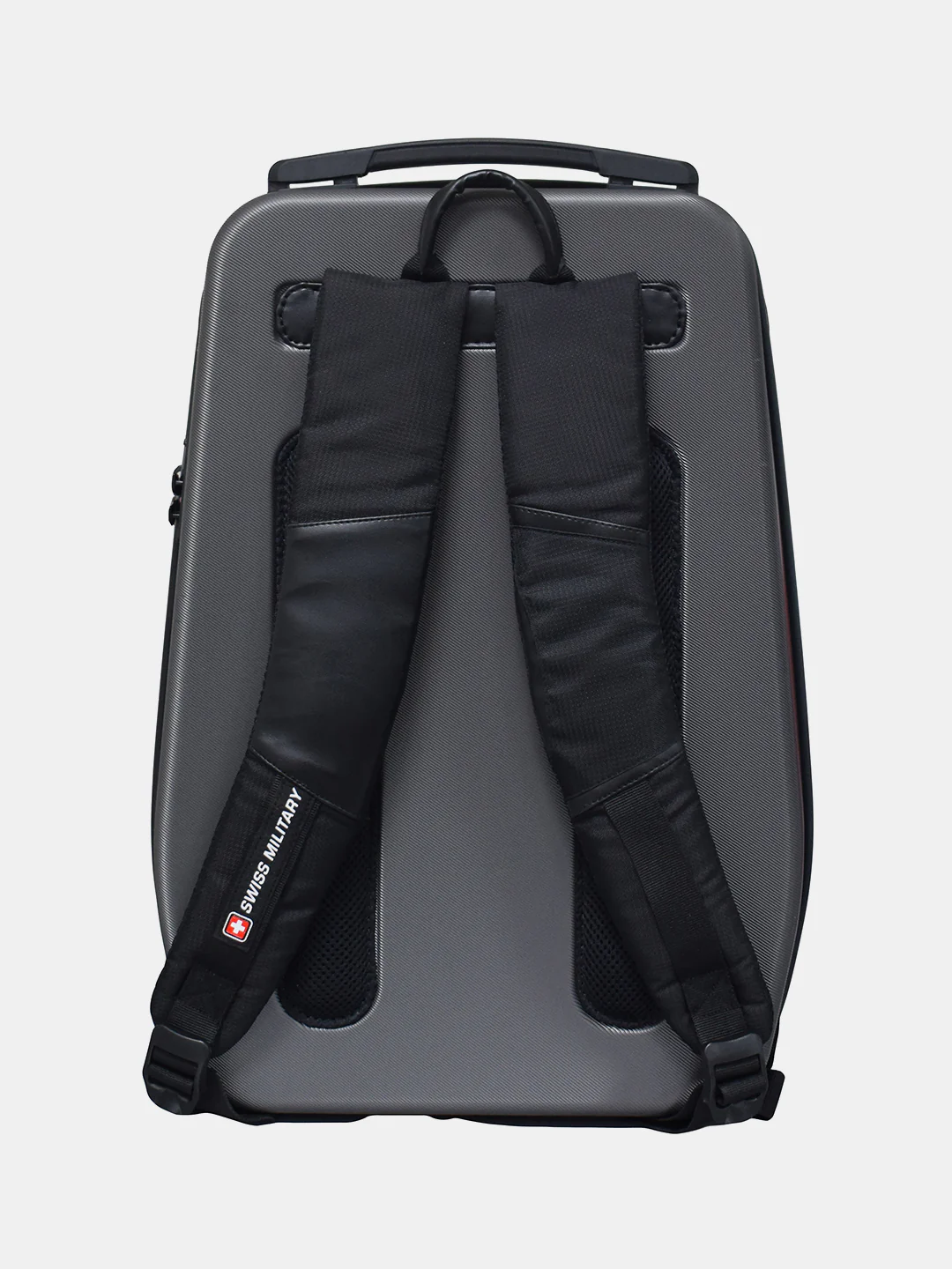 UFOPRO 15.6 Inch Laptop Hard Shell Backpack For Men Women 31L | HBP07 - Image 6