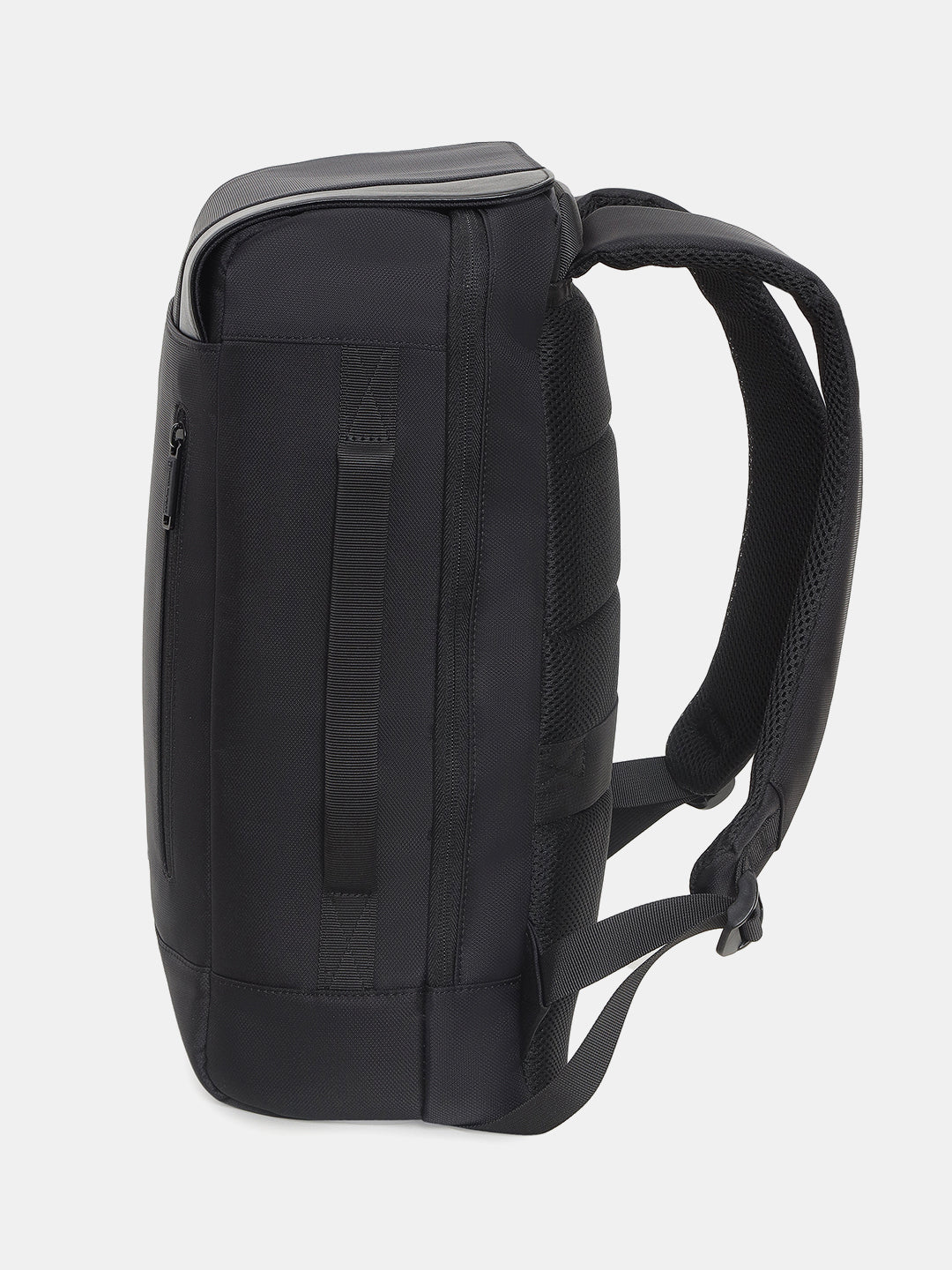Vertex 15.6 Laptop Backpack with iPad Sleeve, 20L | LBP153 - Image 11