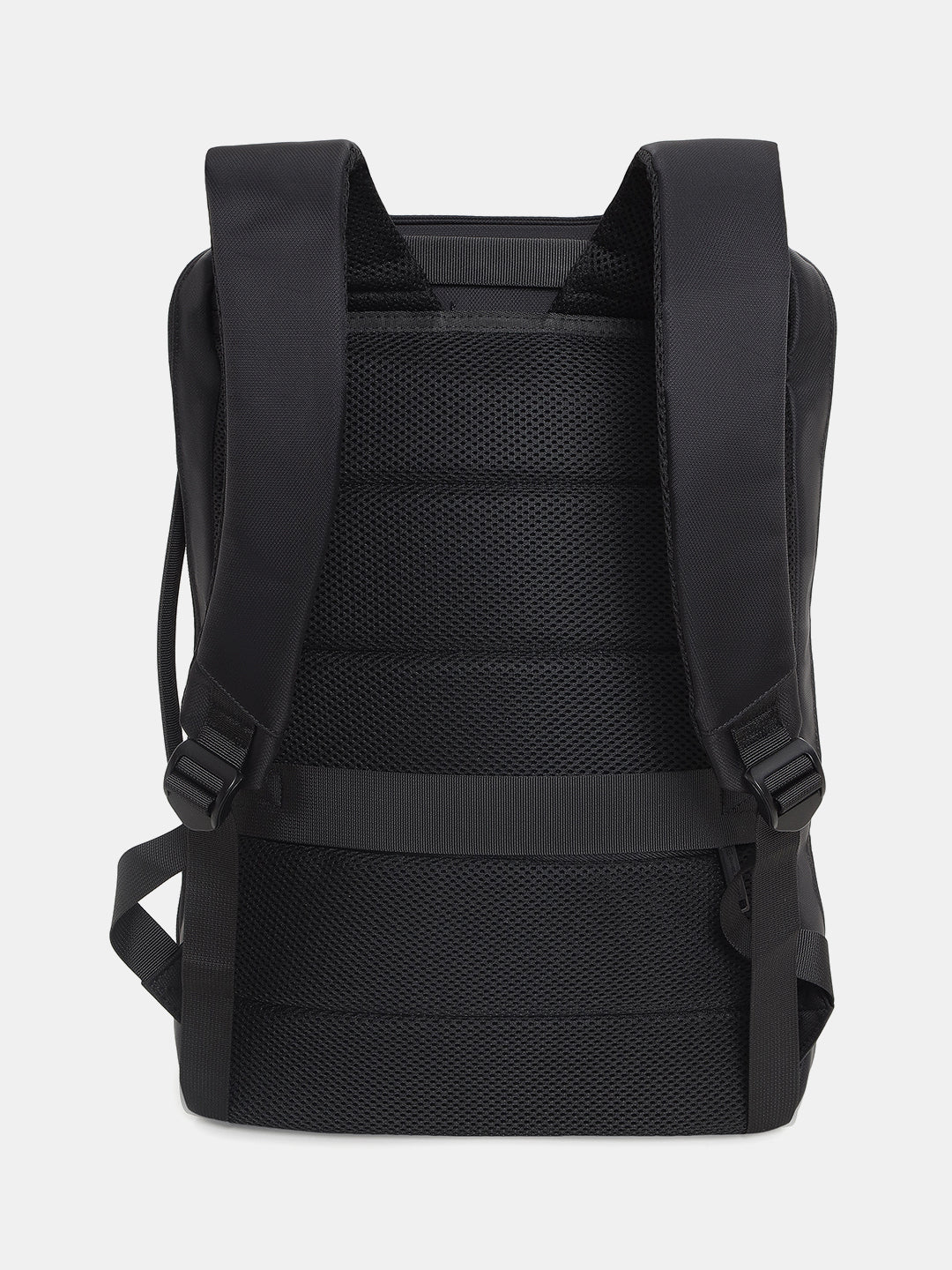 Vertex 15.6 Laptop Backpack with iPad Sleeve, 20L | LBP153 - Image 12