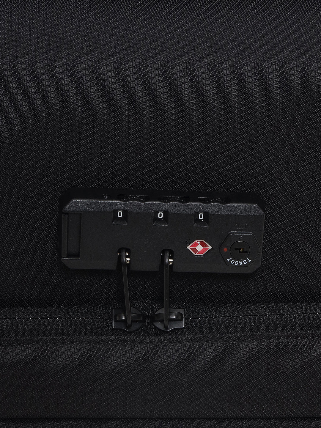 Vertex 15.6 Laptop Backpack with iPad Sleeve, 20L | LBP153 - Image 13