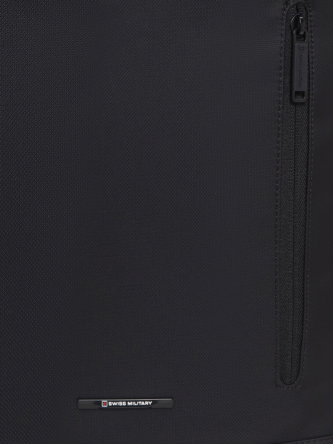 Vertex 15.6 Laptop Backpack with iPad Sleeve, 20L | LBP153 - Image 14