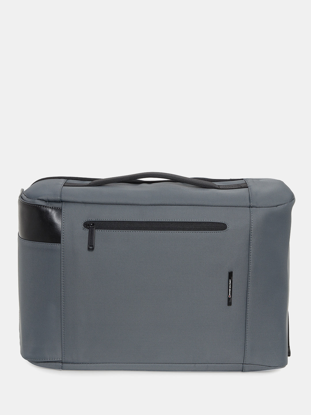 Vertex 15.6 Laptop Backpack with iPad Sleeve, 20L | LBP153 - Image 15