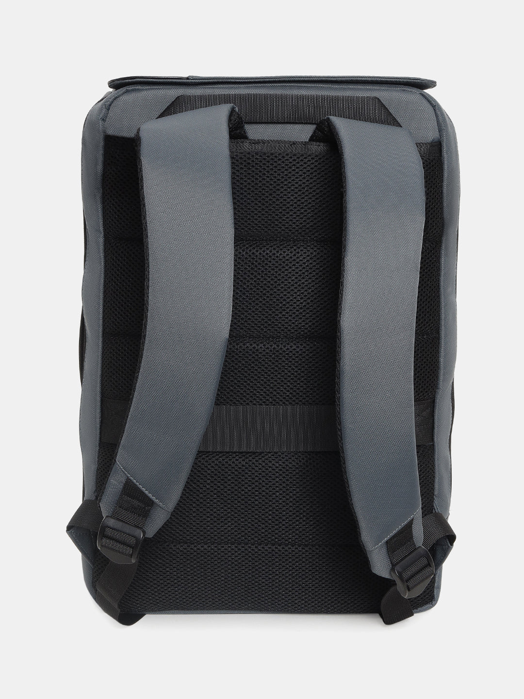 Vertex 15.6 Laptop Backpack with iPad Sleeve, 20L | LBP153 - Image 16