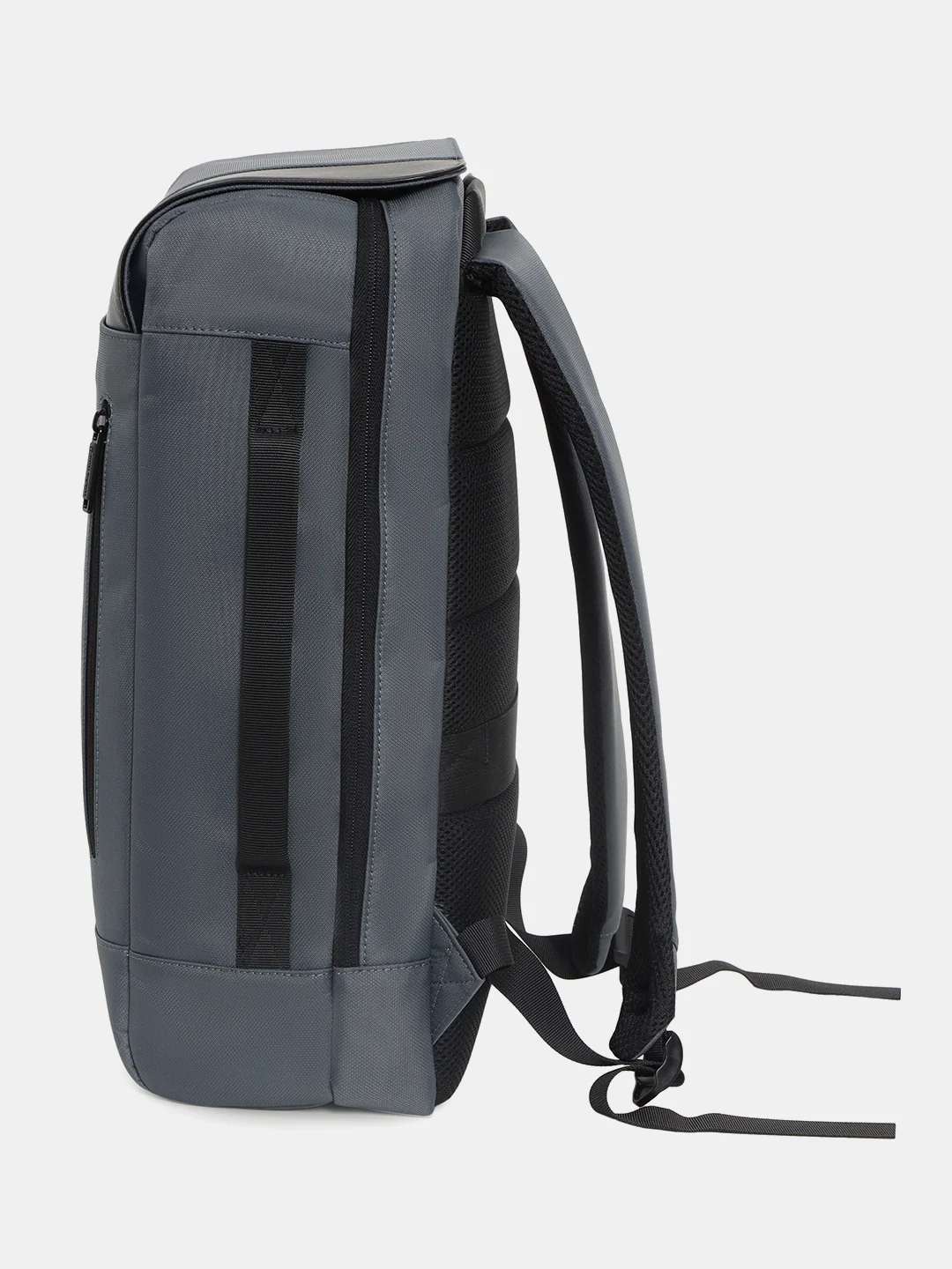 Vertex 15.6 Laptop Backpack with iPad Sleeve, 20L | LBP153 - Image 17