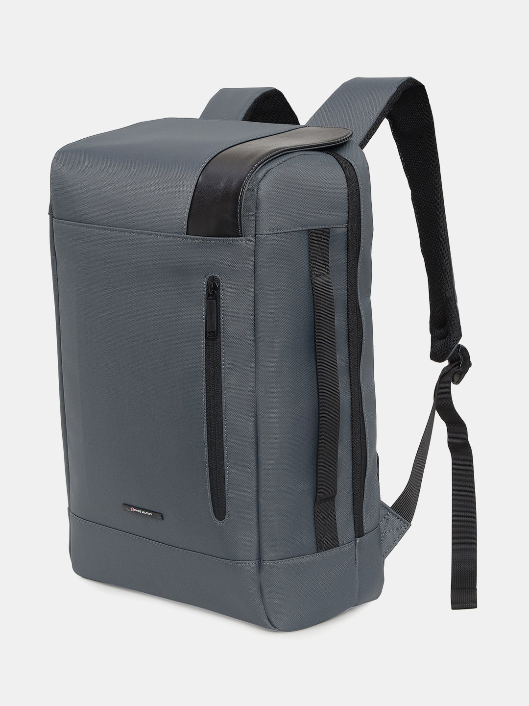 Vertex 15.6 Laptop Backpack with iPad Sleeve, 20L | LBP153 - Image 19
