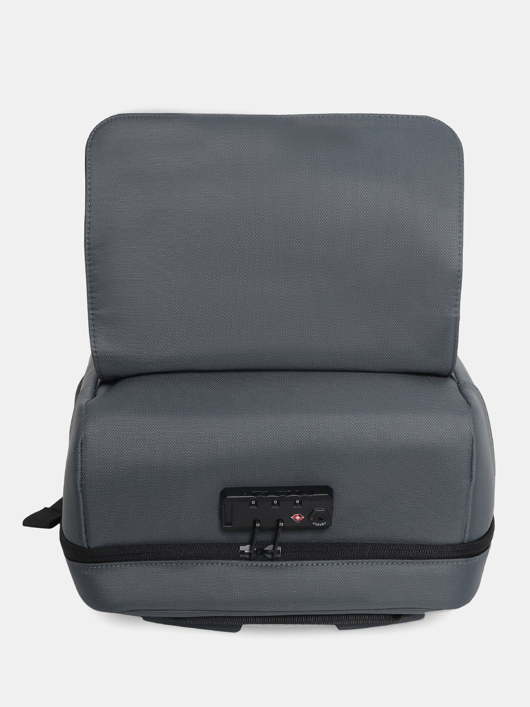 Vertex 15.6 Laptop Backpack with iPad Sleeve, 20L | LBP153 - Image 20