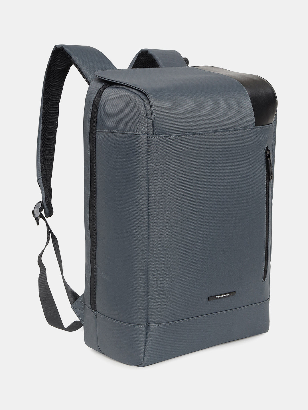 Vertex 15.6 Laptop Backpack with iPad Sleeve, 20L | LBP153 - Image 21