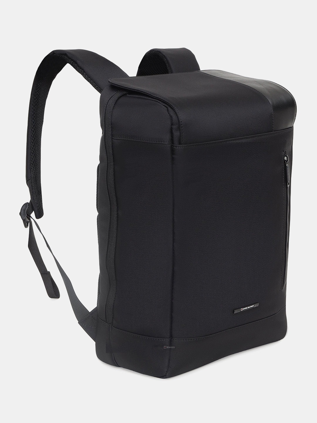Vertex 15.6 Laptop Backpack with iPad Sleeve, 20L | LBP153 - Image 3