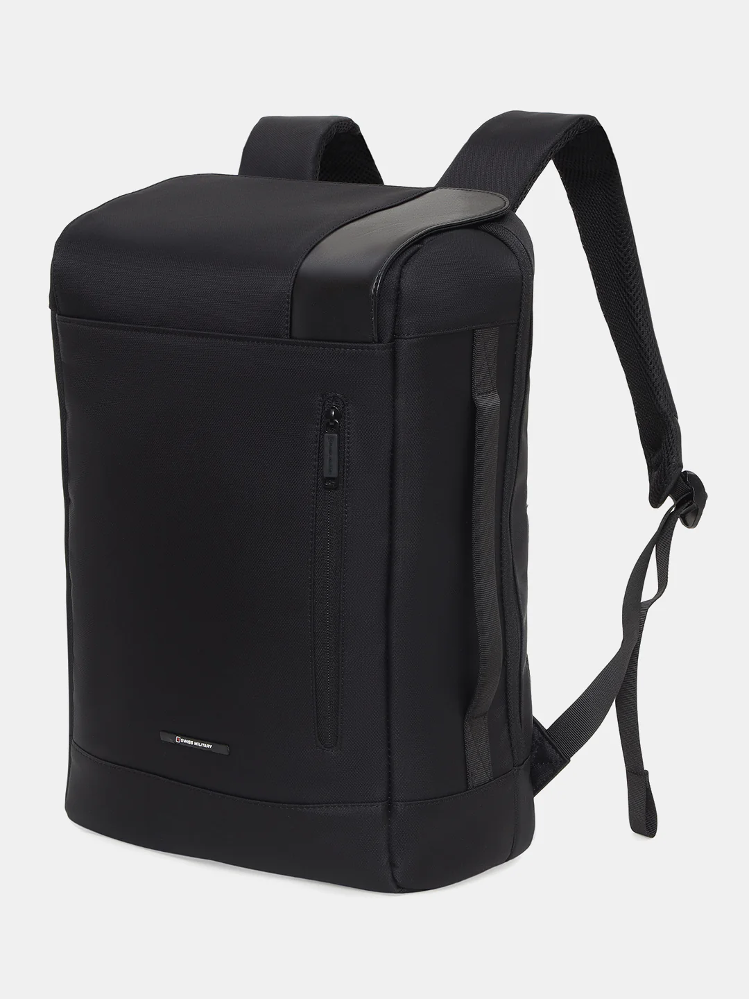 Vertex 15.6 Laptop Backpack with iPad Sleeve, 20L | LBP153 - Image 4