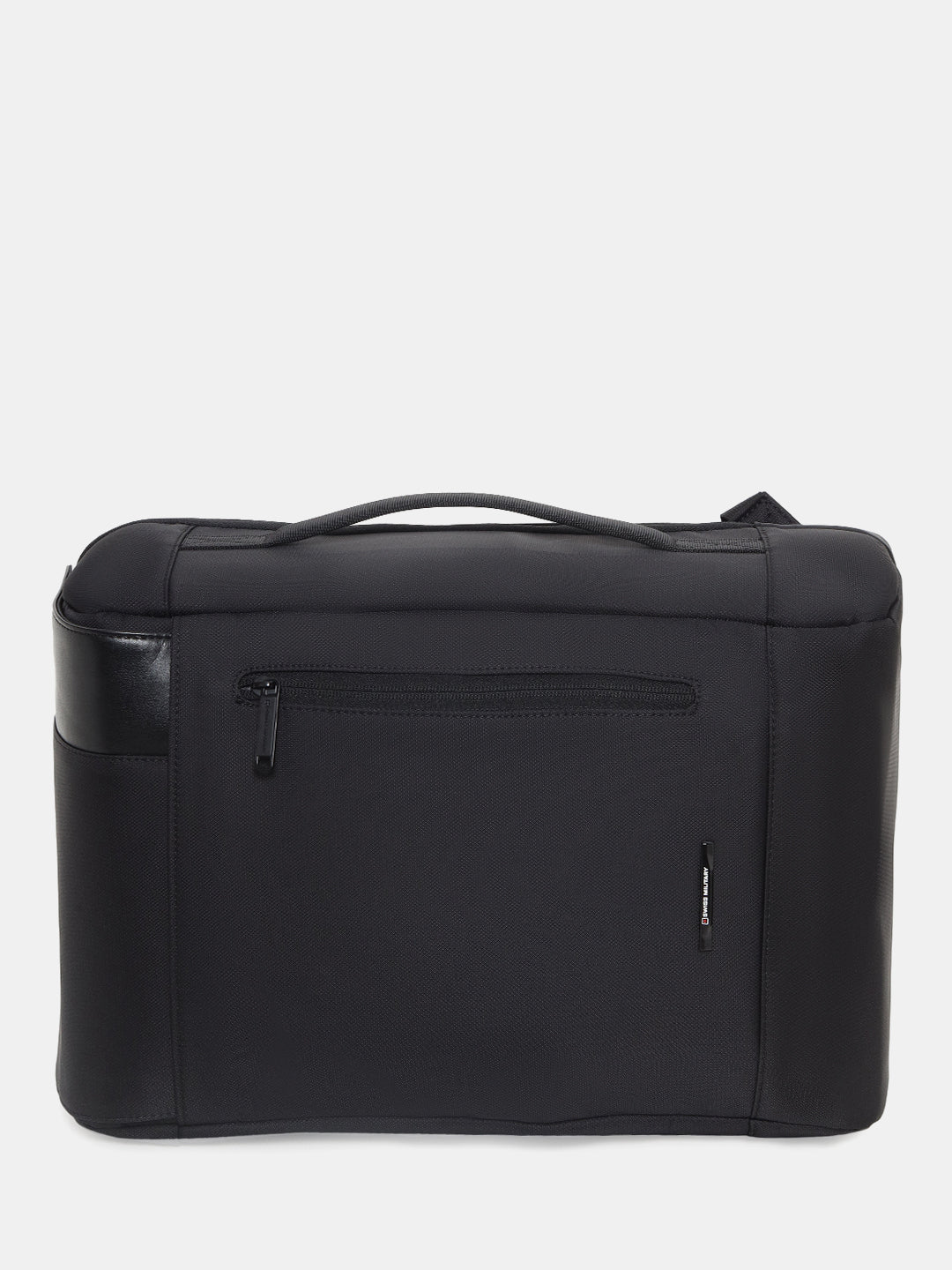 Vertex 15.6 Laptop Backpack with iPad Sleeve, 20L | LBP153 - Image 5