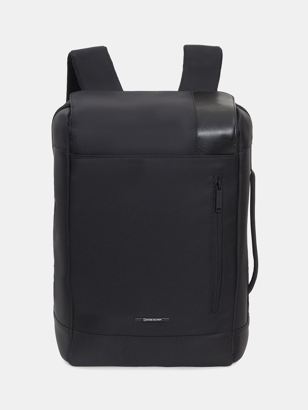 Vertex 15.6 Laptop Backpack with iPad Sleeve, 20L | LBP153 - Image 6