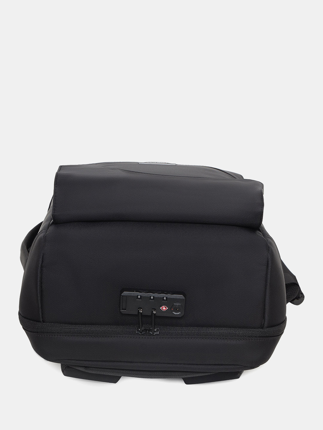 Vertex 15.6 Laptop Backpack with iPad Sleeve, 20L | LBP153 - Image 8