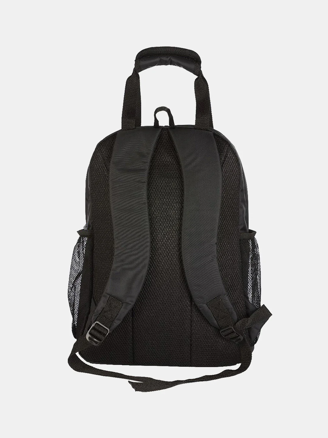 Wanderer 15.6" Laptop Backpack 20L | LBP1003 - Image 10