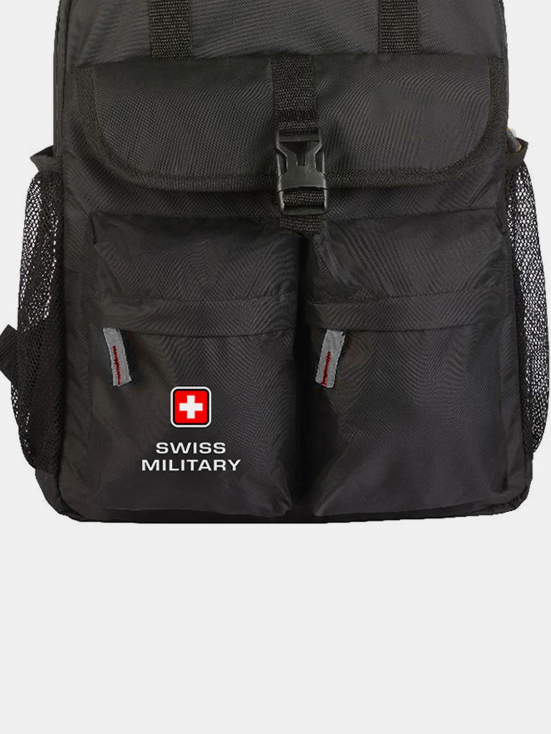 Wanderer 15.6" Laptop Backpack 20L | LBP1003 - Image 12