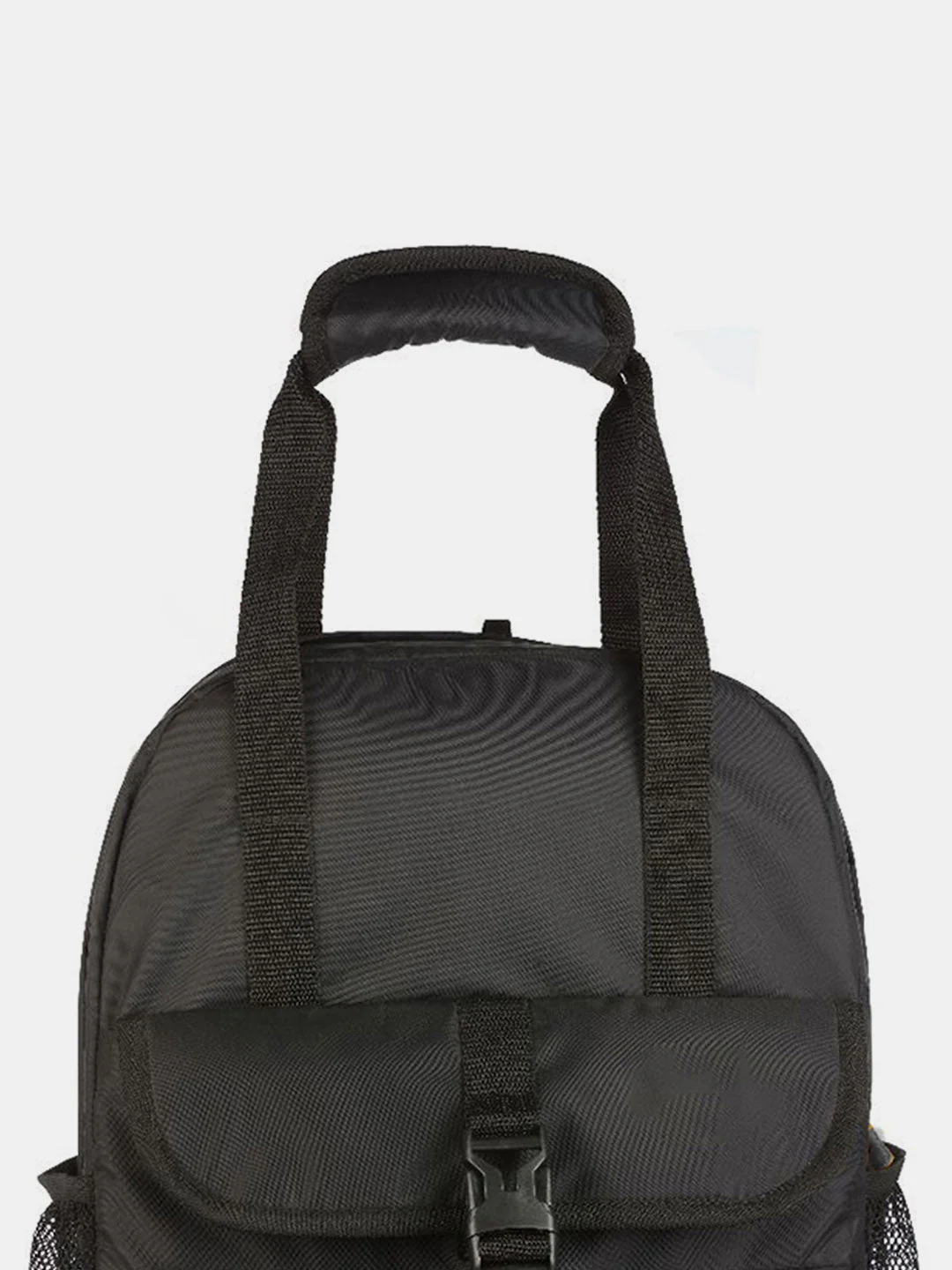 Wanderer 15.6" Laptop Backpack 20L | LBP1003 - Image 13