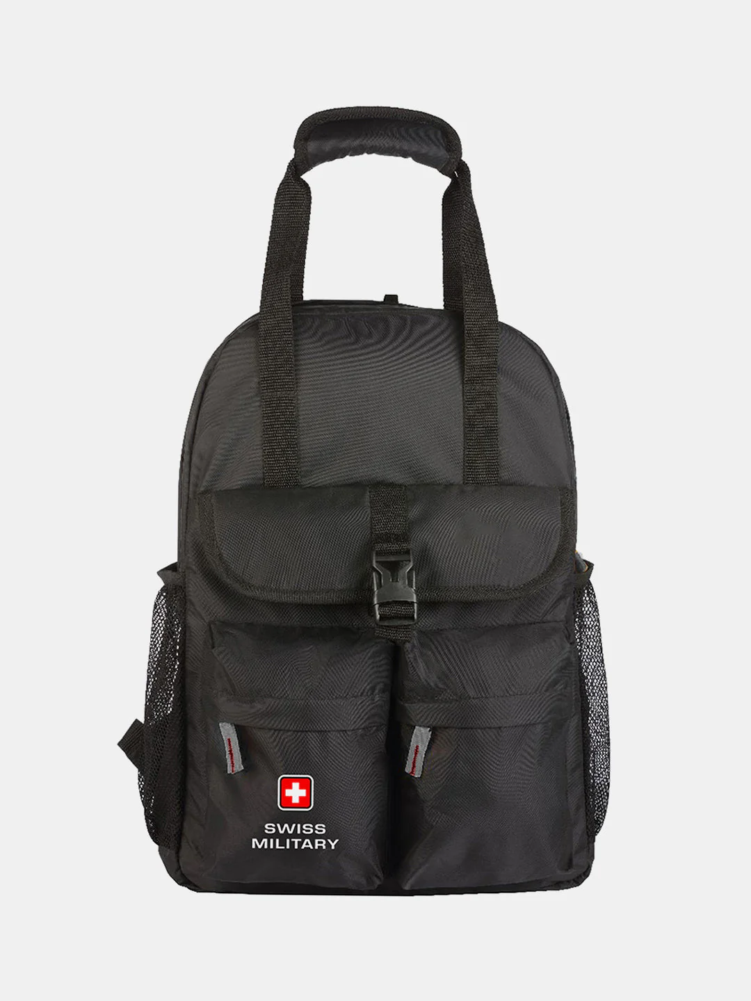 Wanderer 15.6" Laptop Backpack 20L | LBP1003 - Image 14