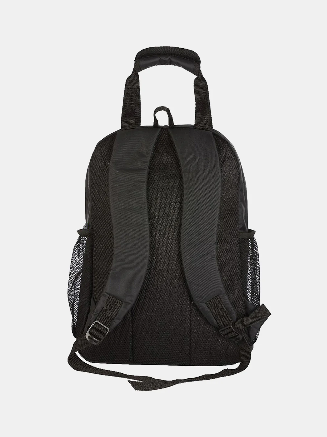 Wanderer 15.6" Laptop Backpack 20L | LBP1003 - Image 3