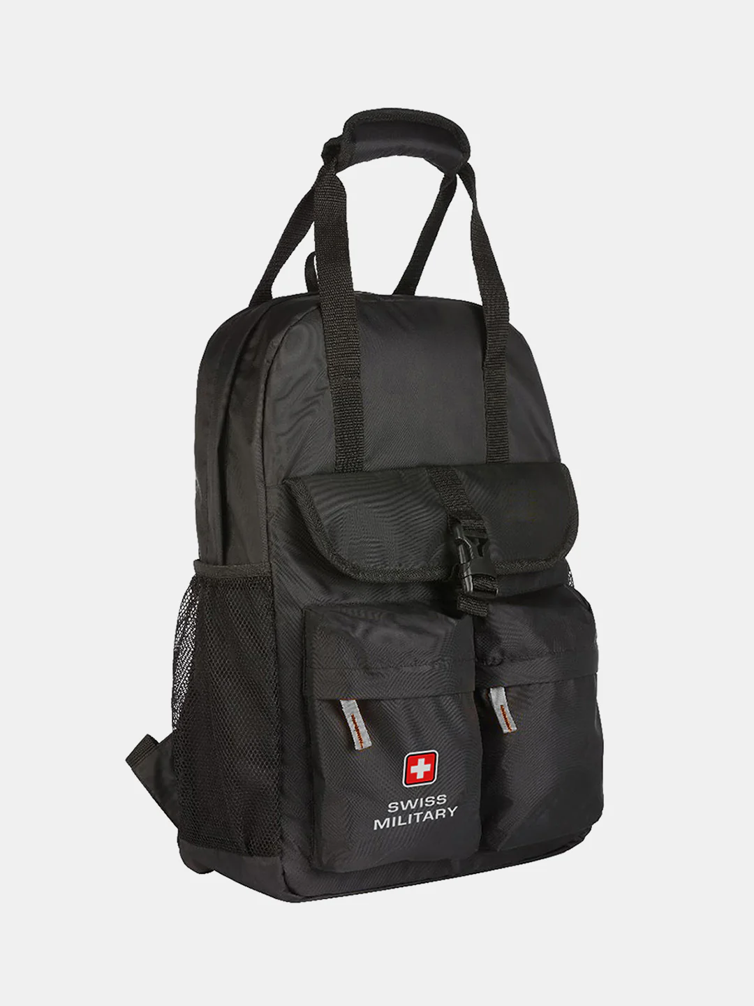 Wanderer 15.6" Laptop Backpack 20L | LBP1003 - Image 4