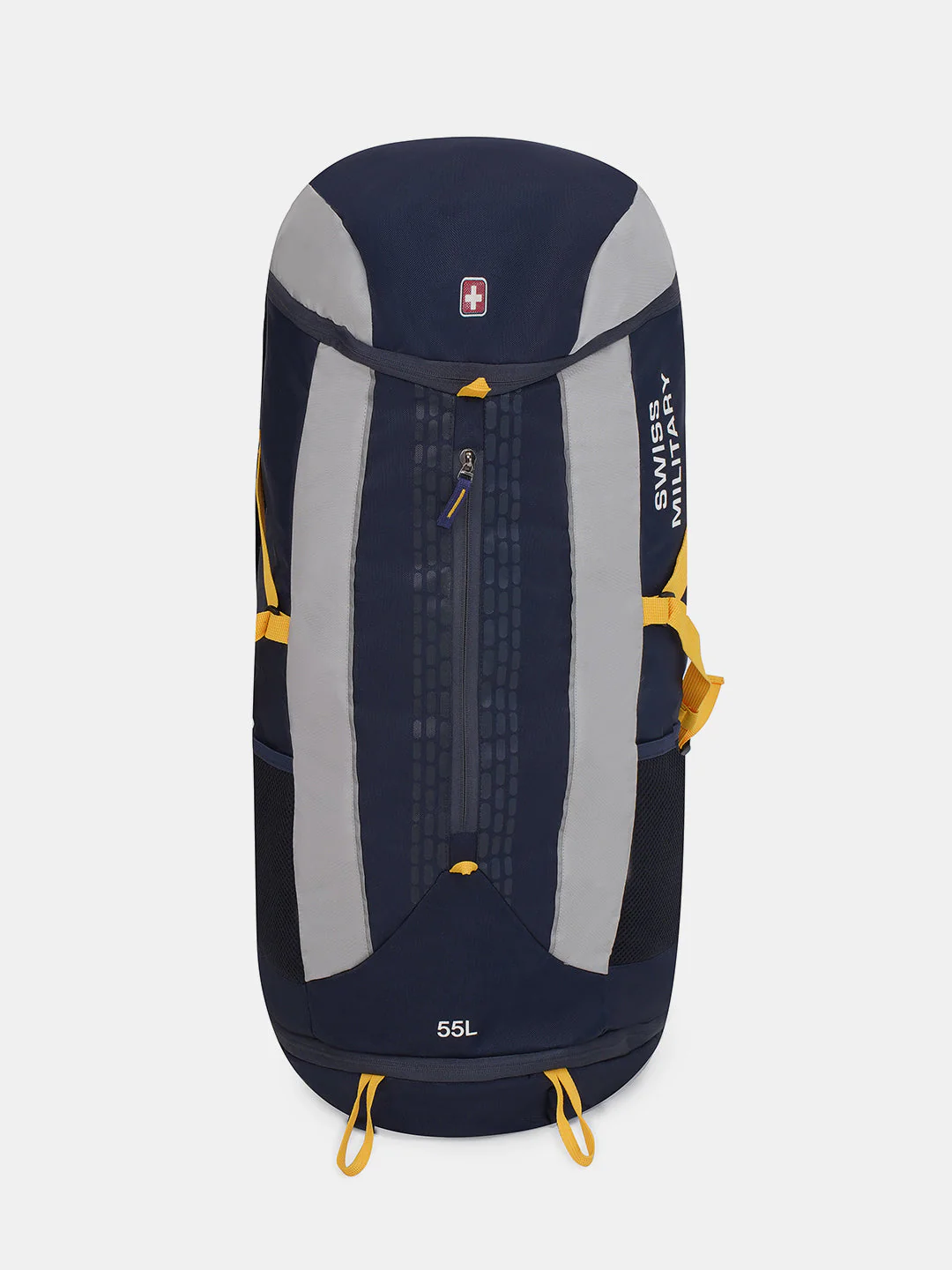 Waveprime Rucksack Bag 55L | RKSK1003 - Image 11