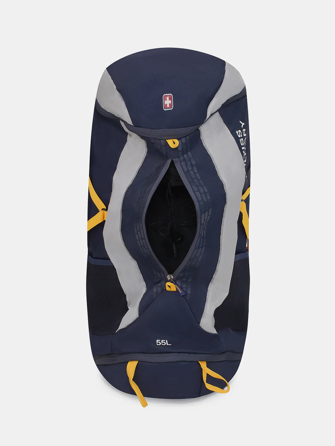 Waveprime Rucksack Bag 55L | RKSK1003 - Image 7