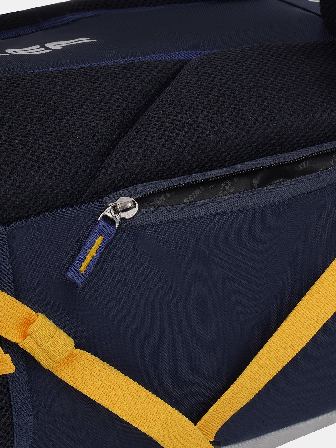 Waveprime Rucksack Bag 55L | RKSK1003 - Image 9