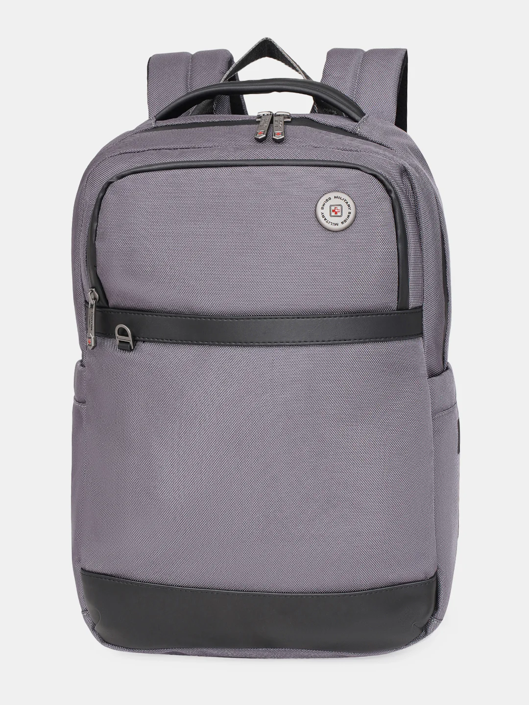 Wesley 15.4" Laptop Backpack + iPad Compartment 16L | LBP139 - Image 10