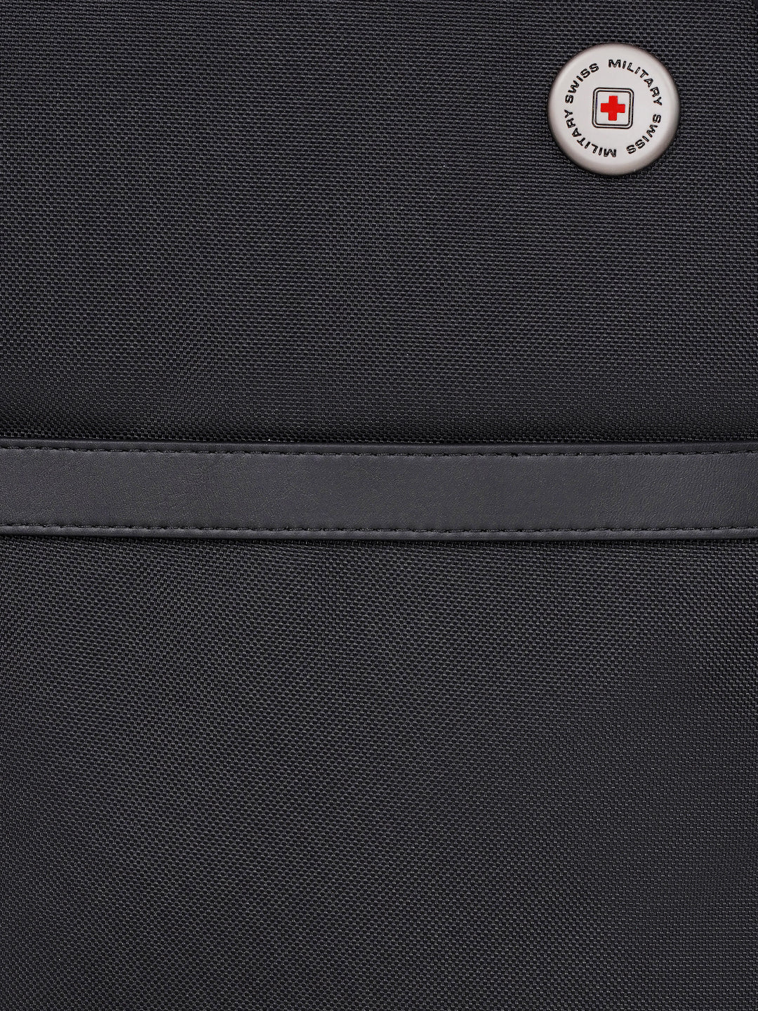 Wesley 15.4" Laptop Backpack + iPad Compartment 16L | LBP139 - Image 16