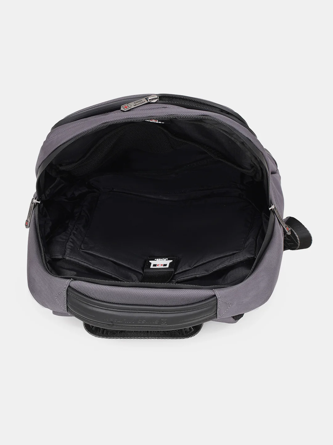 Wesley 15.4" Laptop Backpack + iPad Compartment 16L | LBP139 - Image 17