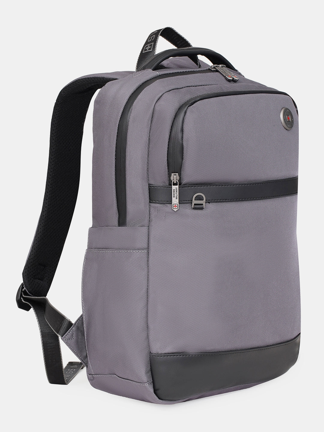 Wesley 15.4" Laptop Backpack + iPad Compartment 16L | LBP139 - Image 20
