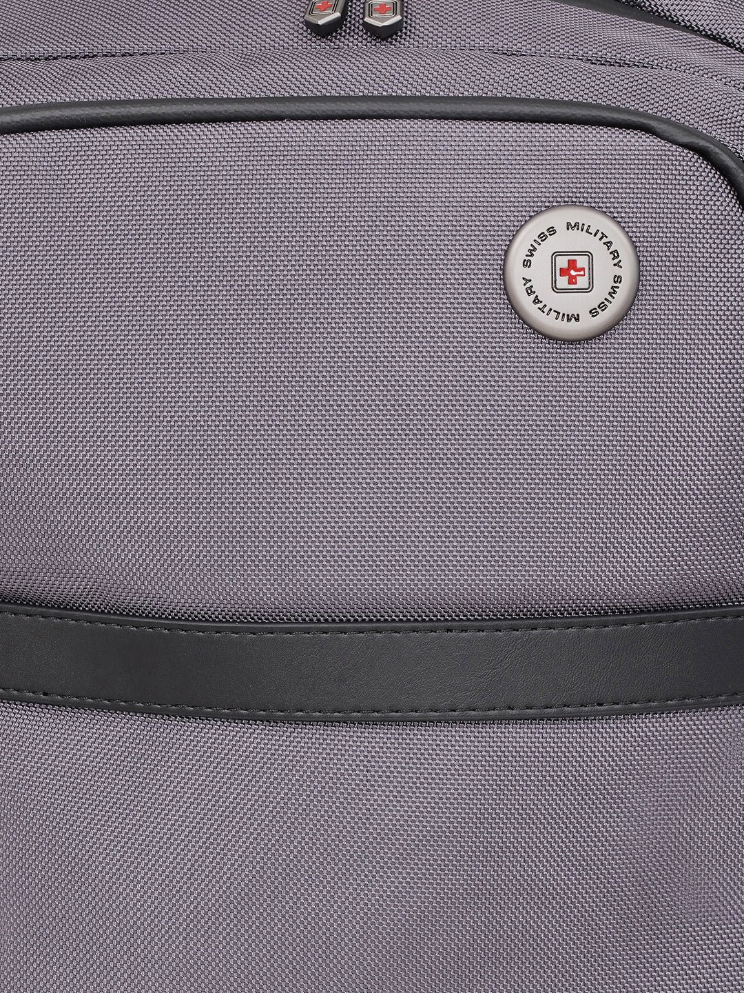 Wesley 15.4" Laptop Backpack + iPad Compartment 16L | LBP139 - Image 21