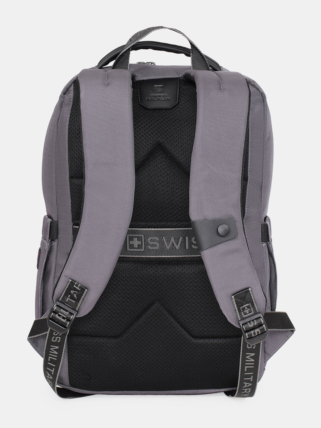 Wesley 15.4" Laptop Backpack + iPad Compartment 16L | LBP139 - Image 22