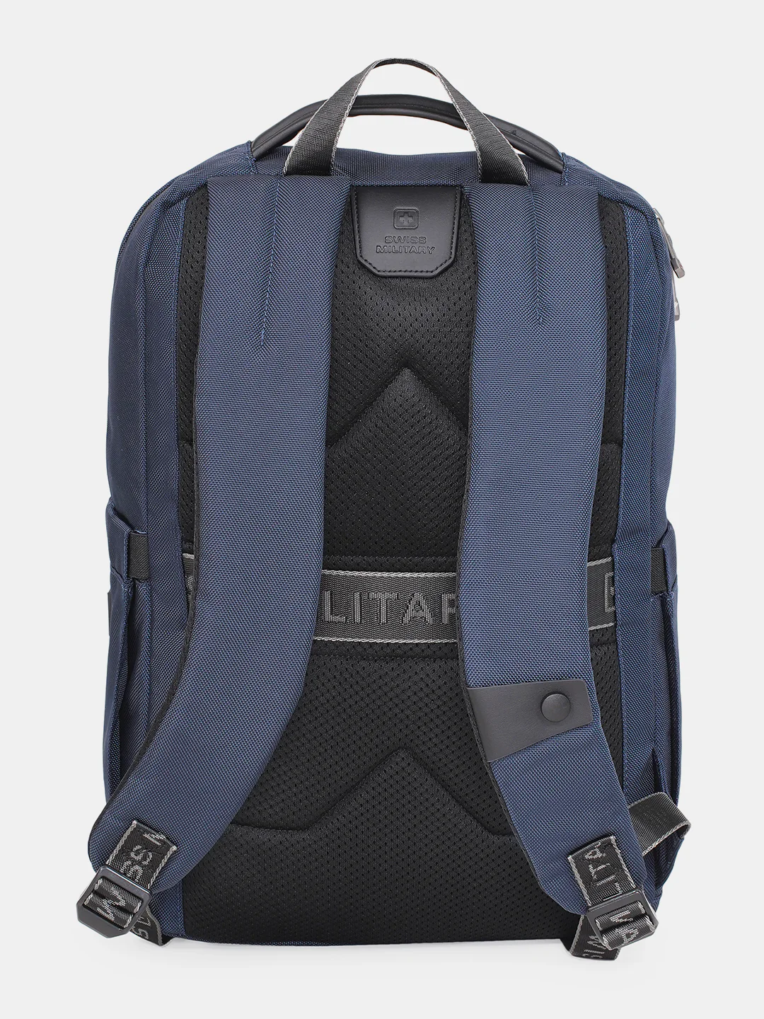 Wesley 15.4" Laptop Backpack + iPad Compartment 16L | LBP139 - Image 23