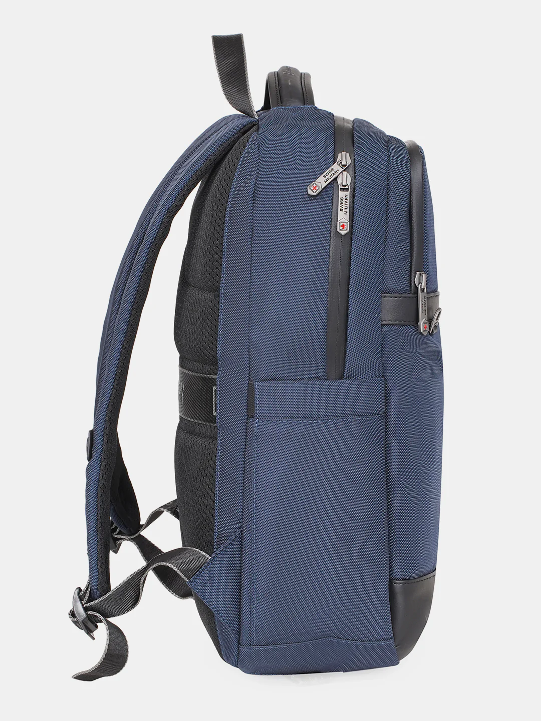 Wesley 15.4" Laptop Backpack + iPad Compartment 16L | LBP139 - Image 24