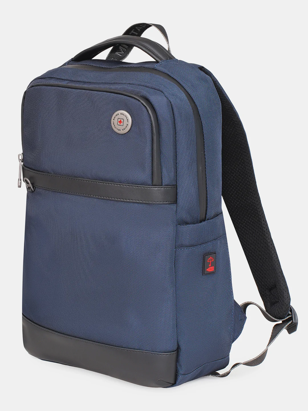 Wesley 15.4" Laptop Backpack + iPad Compartment 16L | LBP139 - Image 25