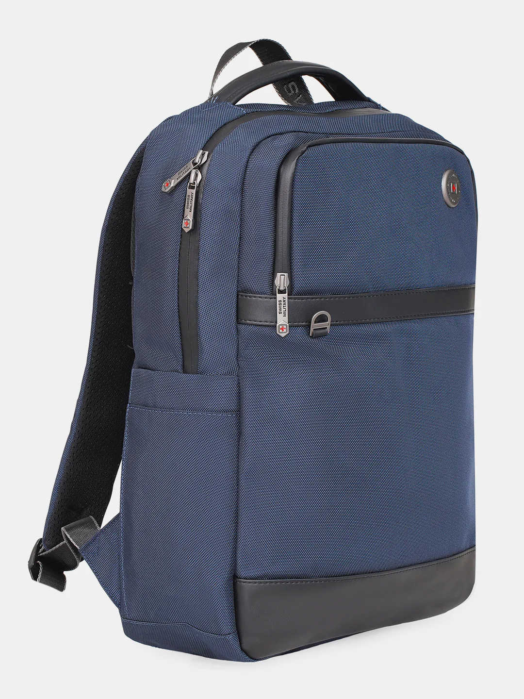 Wesley 15.4" Laptop Backpack + iPad Compartment 16L | LBP139 - Image 26