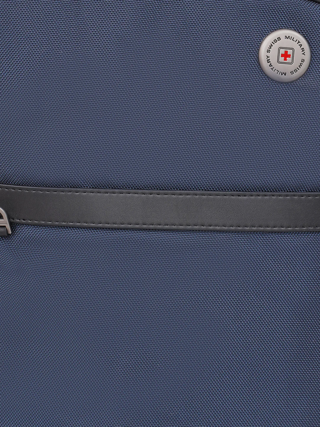 Wesley 15.4" Laptop Backpack + iPad Compartment 16L | LBP139 - Image 27