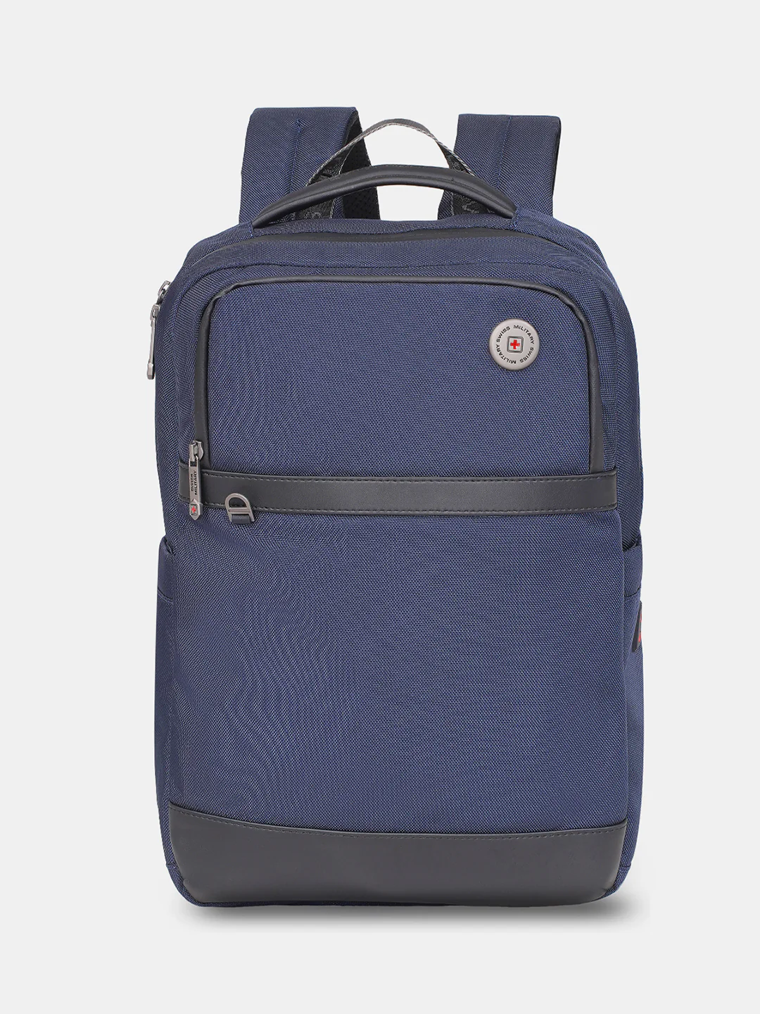 Wesley 15.4" Laptop Backpack + iPad Compartment 16L | LBP139 - Image 4