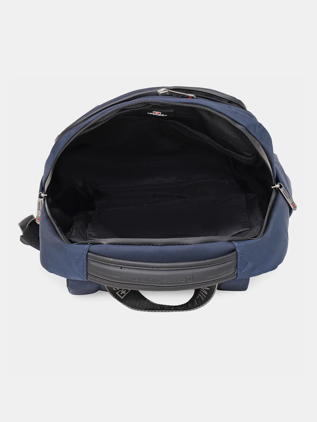Wesley 15.4" Laptop Backpack + iPad Compartment 16L | LBP139 - Image 5
