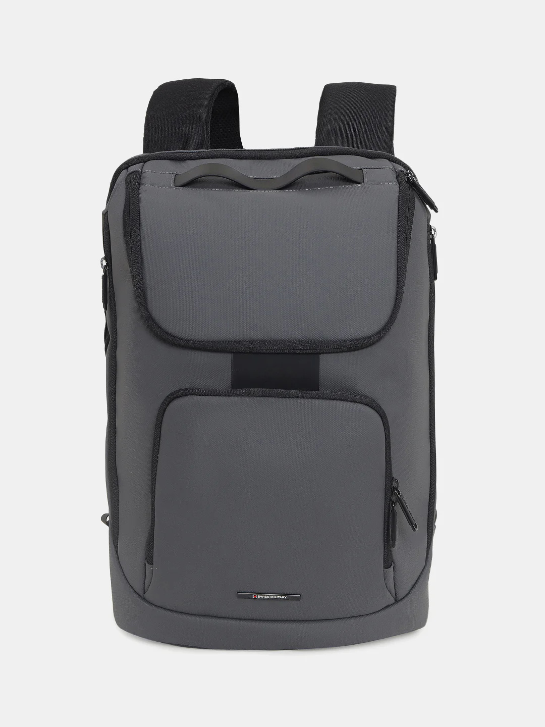 Wilson 15.6 Laptop Backpack, 22L | LBP155 - Image 10