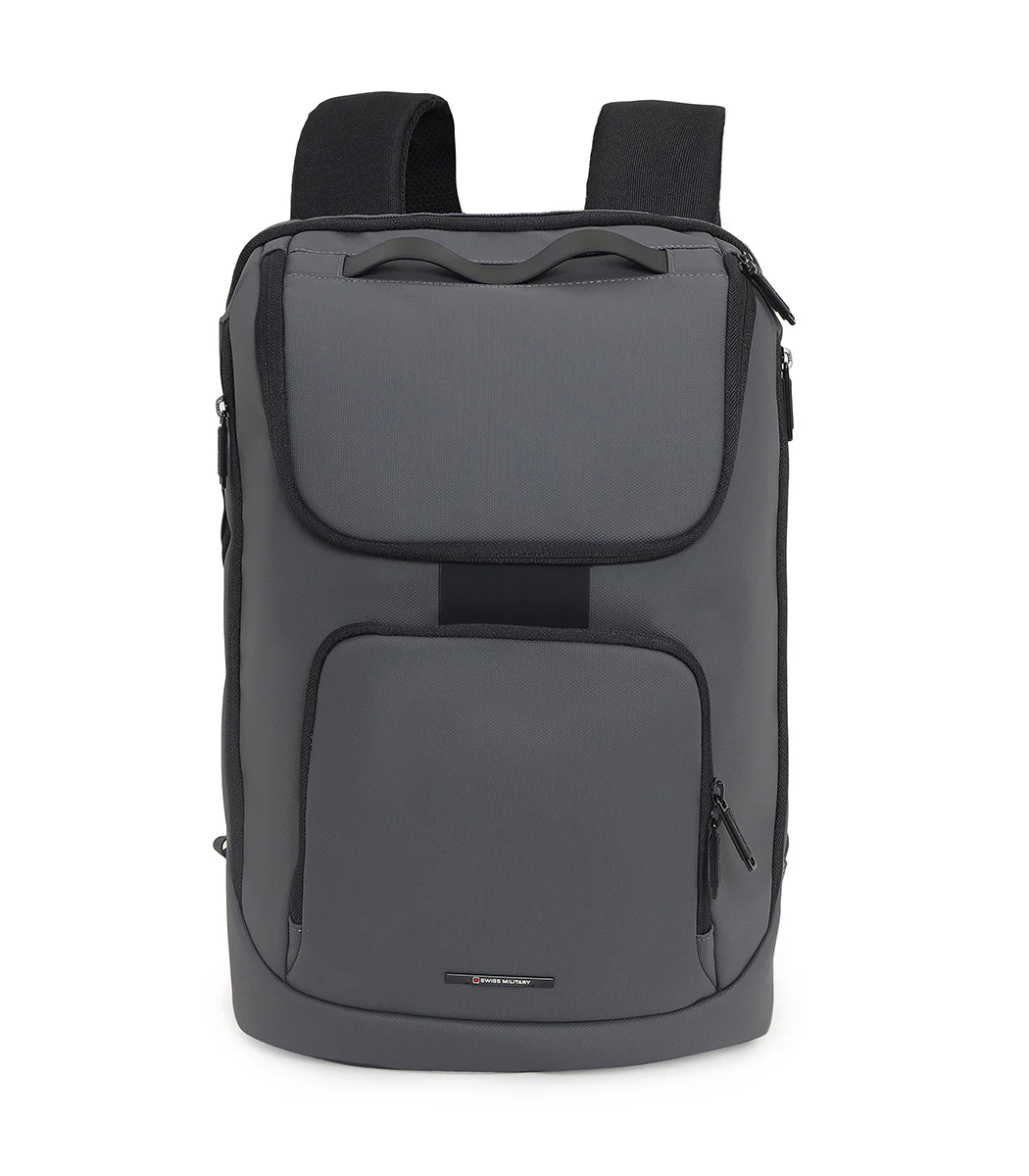 Wilson 15.6 Laptop Backpack, 22L | LBP155 - Image 11