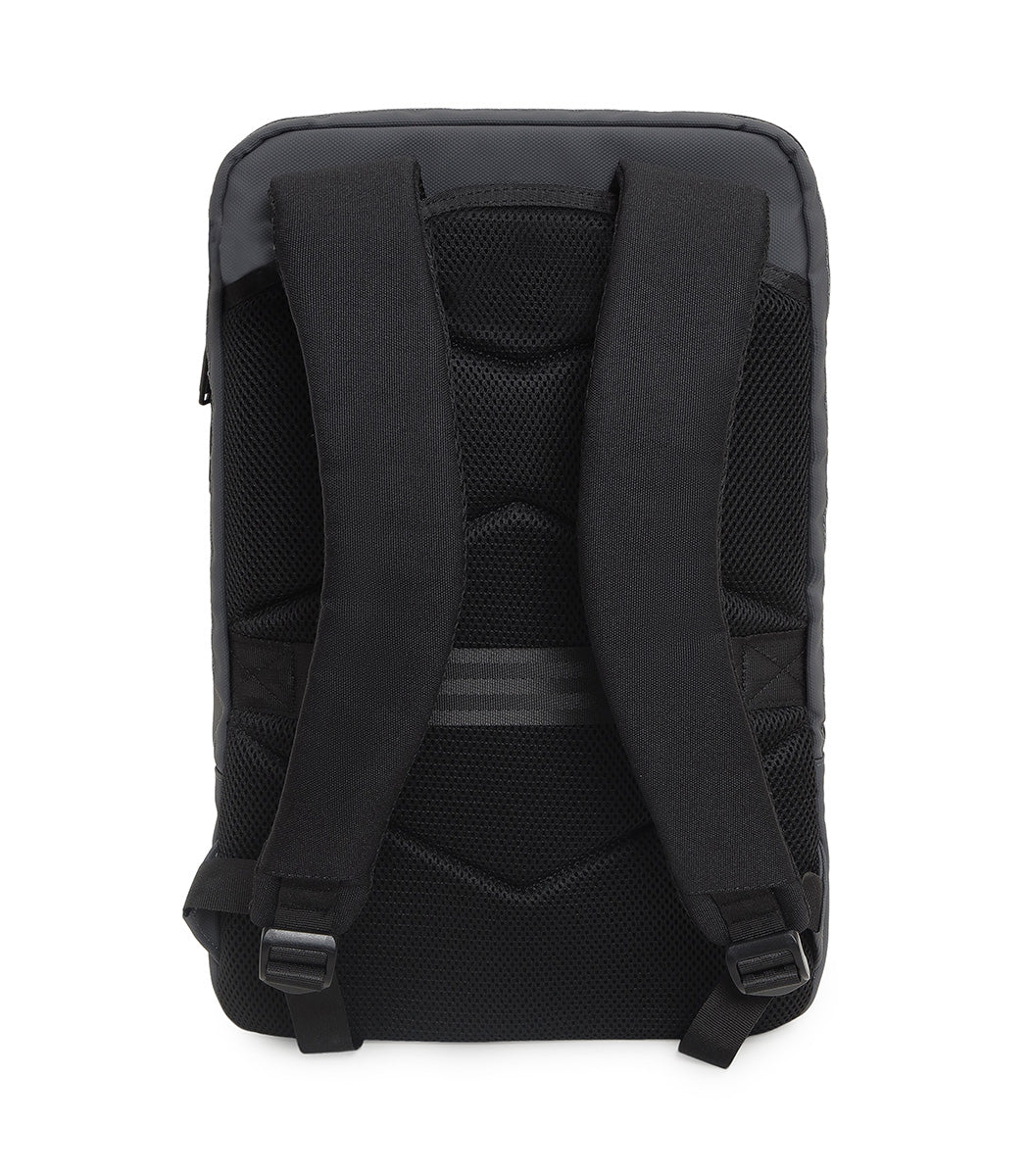 Wilson 15.6 Laptop Backpack, 22L | LBP155 - Image 12